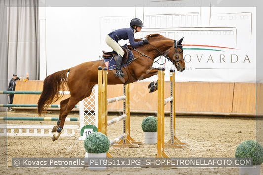 A kép az eredeti csökkentett reprezentációja