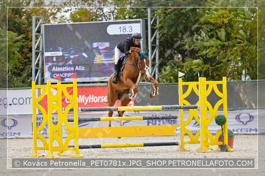 A kép az eredeti csökkentett reprezentációja