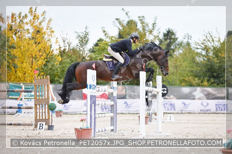 A kép az eredeti csökkentett reprezentációja