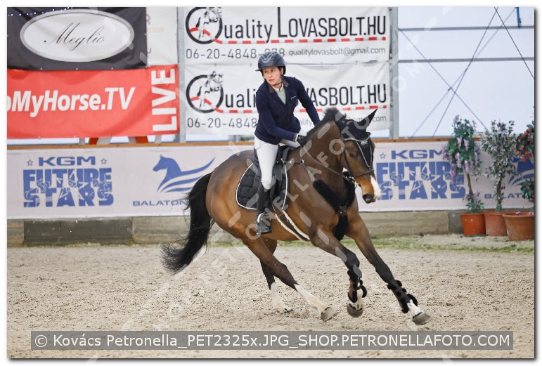 A kép az eredeti csökkentett reprezentációja