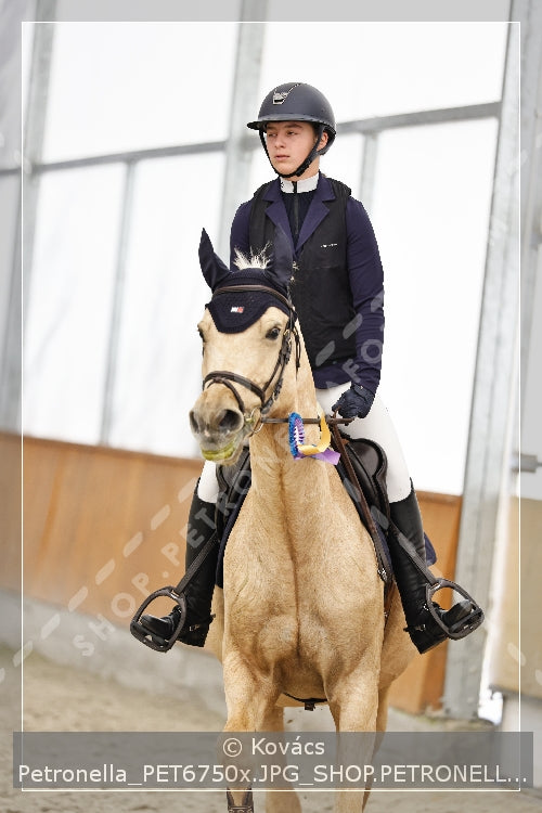 A kép az eredeti csökkentett reprezentációja