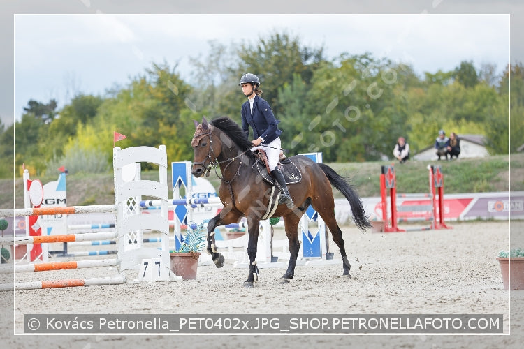 A kép az eredeti csökkentett reprezentációja