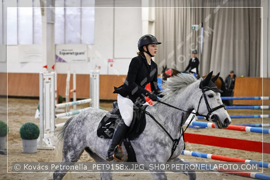 A kép az eredeti csökkentett reprezentációja