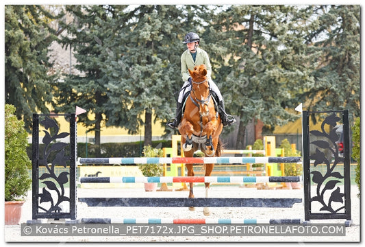 A kép az eredeti csökkentett reprezentációja