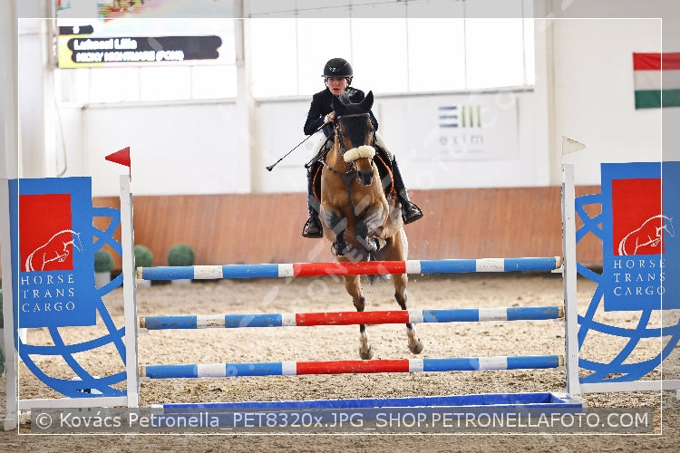 A kép az eredeti csökkentett reprezentációja