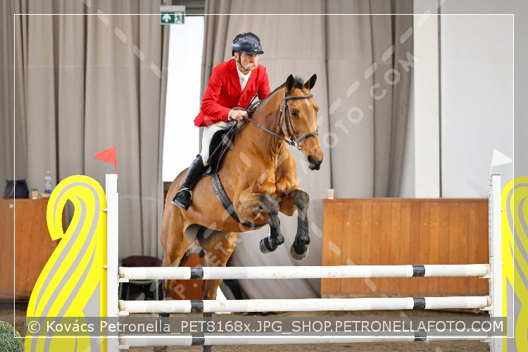 A kép az eredeti csökkentett reprezentációja