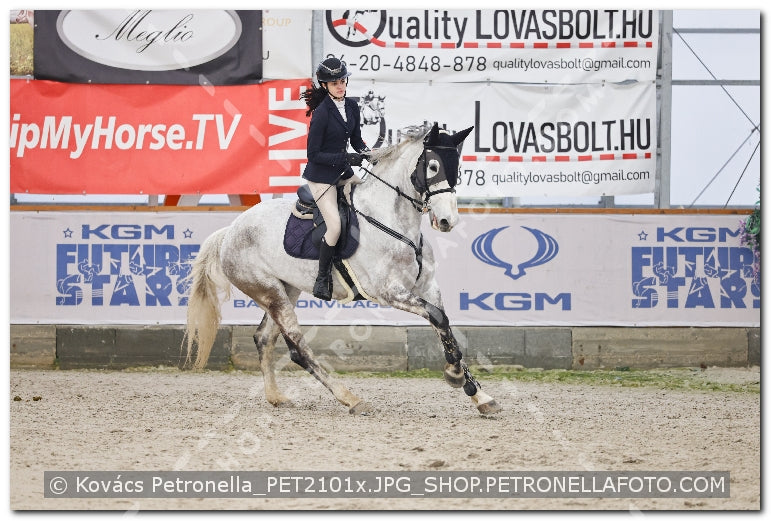 A kép az eredeti csökkentett reprezentációja