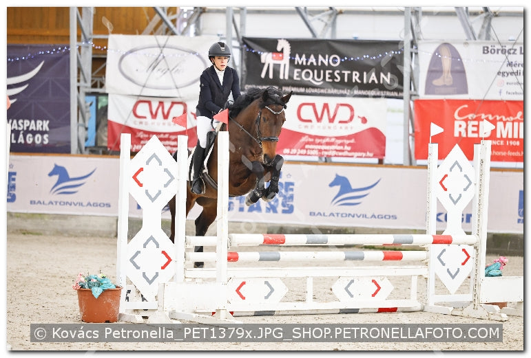 A kép az eredeti csökkentett reprezentációja