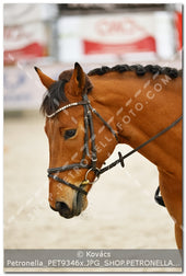 A kép az eredeti csökkentett reprezentációja