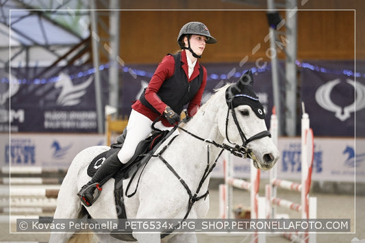 A kép az eredeti csökkentett reprezentációja