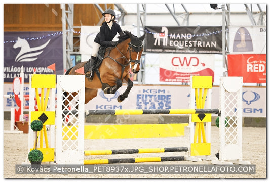 A kép az eredeti csökkentett reprezentációja