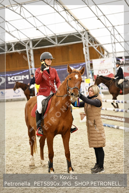 A kép az eredeti csökkentett reprezentációja