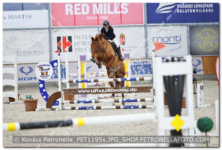 A kép az eredeti csökkentett reprezentációja