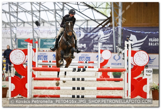 A kép az eredeti csökkentett reprezentációja
