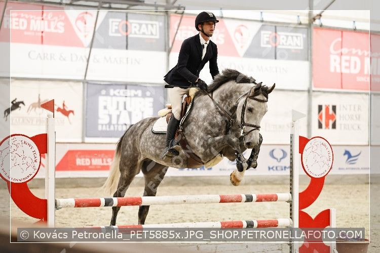 A kép az eredeti csökkentett reprezentációja