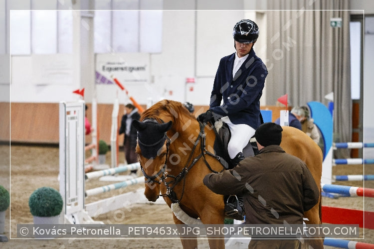 A kép az eredeti csökkentett reprezentációja