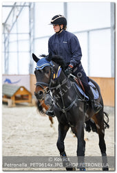 A kép az eredeti csökkentett reprezentációja