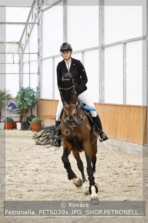 A kép az eredeti csökkentett reprezentációja