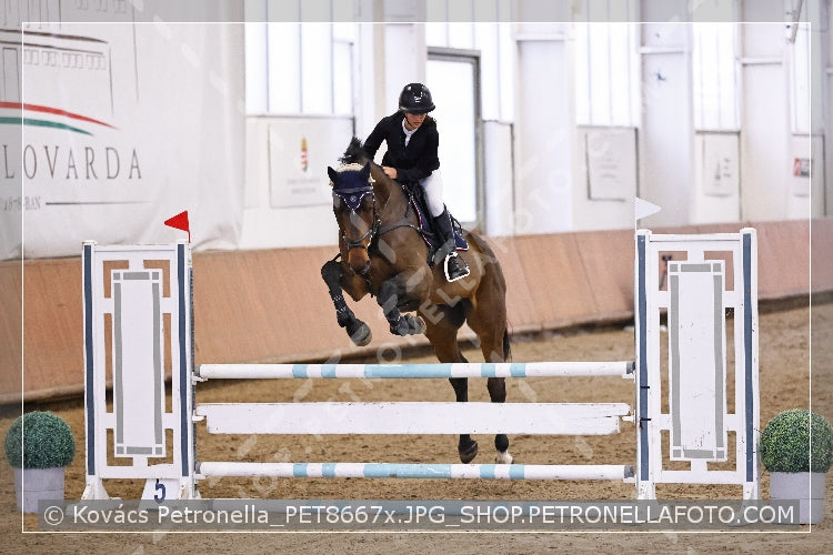 A kép az eredeti csökkentett reprezentációja