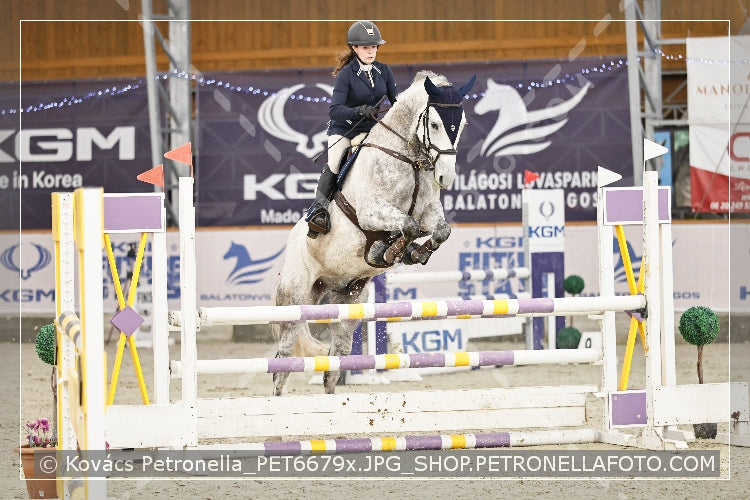 A kép az eredeti csökkentett reprezentációja