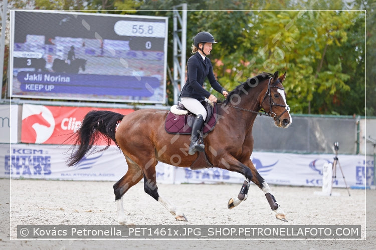 A kép az eredeti csökkentett reprezentációja