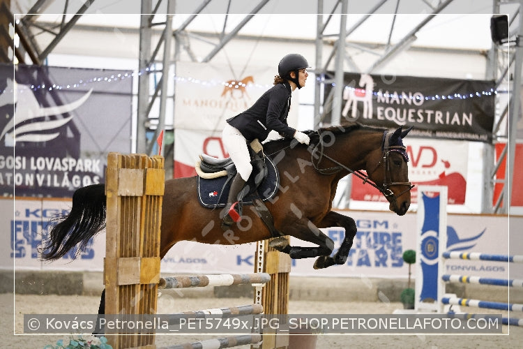 A kép az eredeti csökkentett reprezentációja