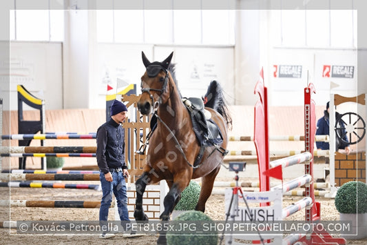 A kép az eredeti csökkentett reprezentációja