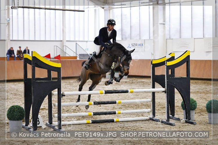 A kép az eredeti csökkentett reprezentációja