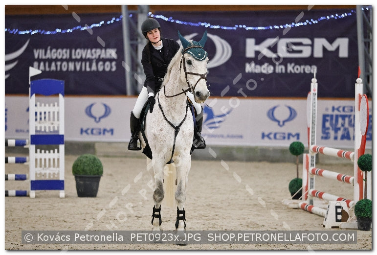 A kép az eredeti csökkentett reprezentációja