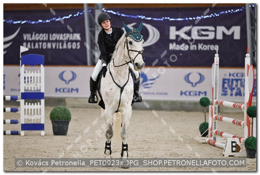 A kép az eredeti csökkentett reprezentációja