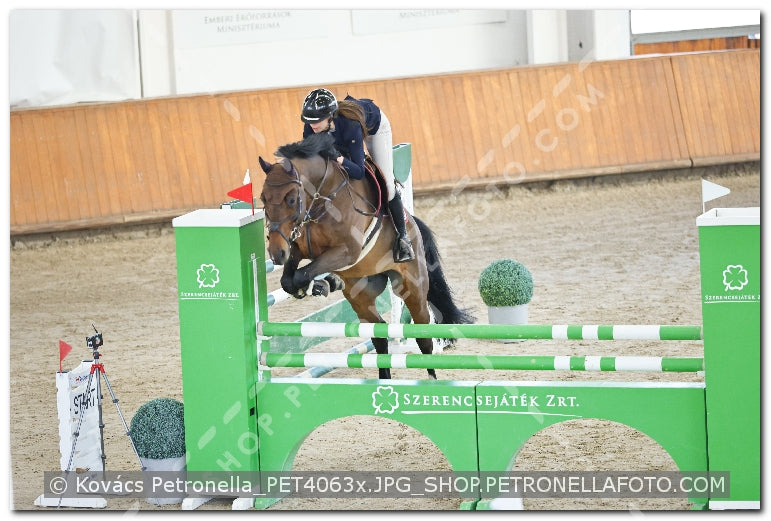 A kép az eredeti csökkentett reprezentációja