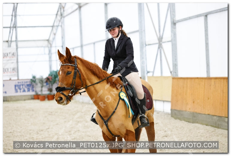 A kép az eredeti csökkentett reprezentációja