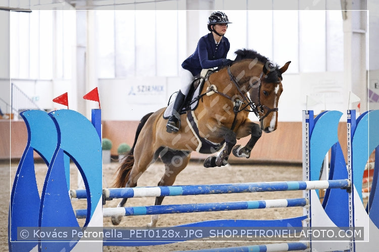 A kép az eredeti csökkentett reprezentációja