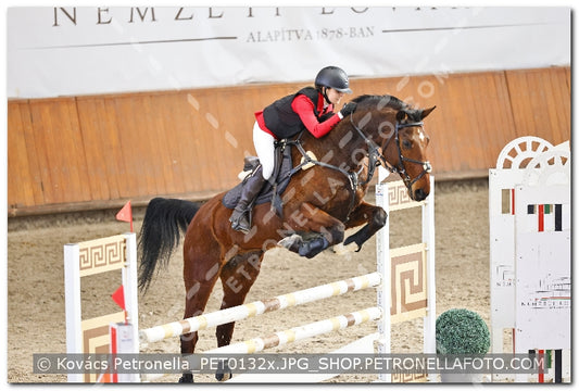A kép az eredeti csökkentett reprezentációja