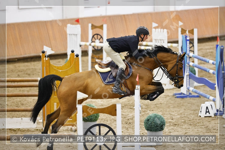 A kép az eredeti csökkentett reprezentációja