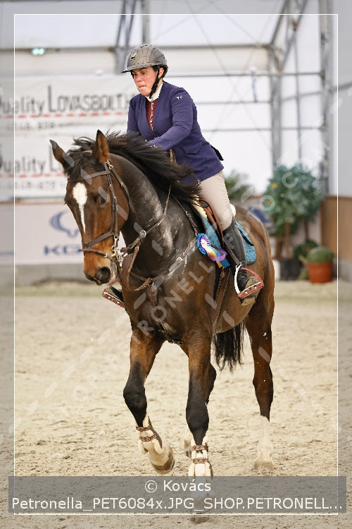 A kép az eredeti csökkentett reprezentációja