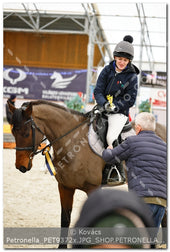 A kép az eredeti csökkentett reprezentációja