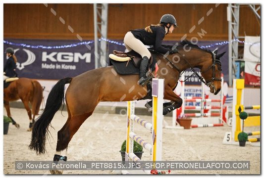 A kép az eredeti csökkentett reprezentációja