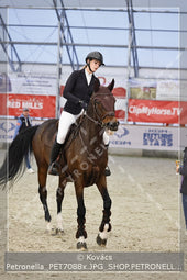 A kép az eredeti csökkentett reprezentációja