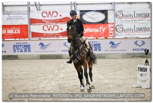 A kép az eredeti csökkentett reprezentációja