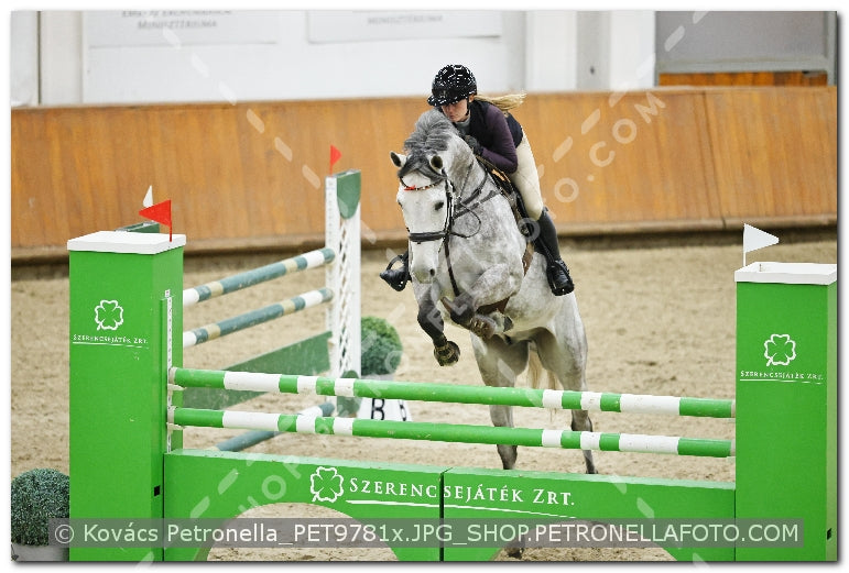 A kép az eredeti csökkentett reprezentációja