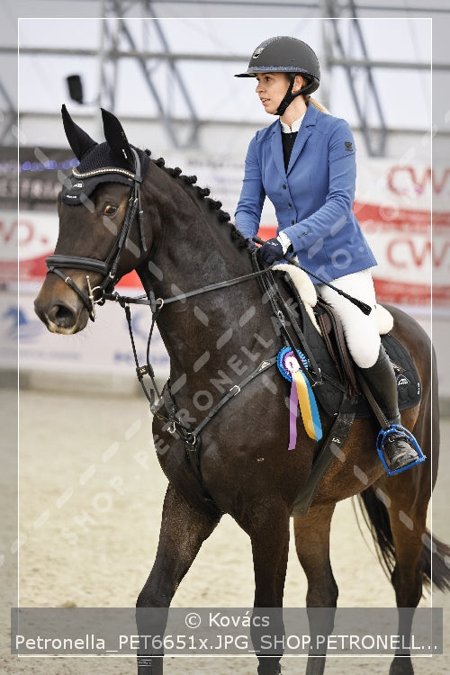 A kép az eredeti csökkentett reprezentációja