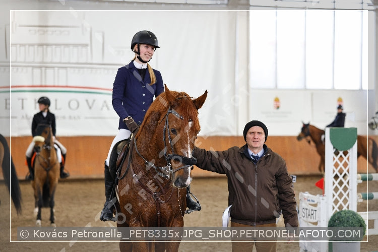 A kép az eredeti csökkentett reprezentációja
