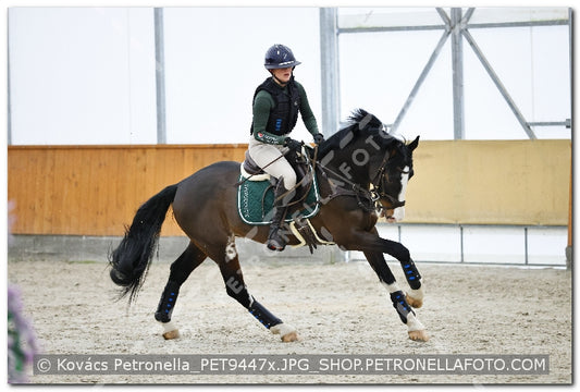 A kép az eredeti csökkentett reprezentációja
