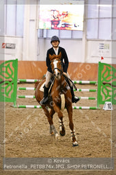 A kép az eredeti csökkentett reprezentációja