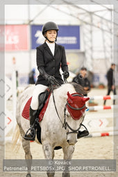 A kép az eredeti csökkentett reprezentációja