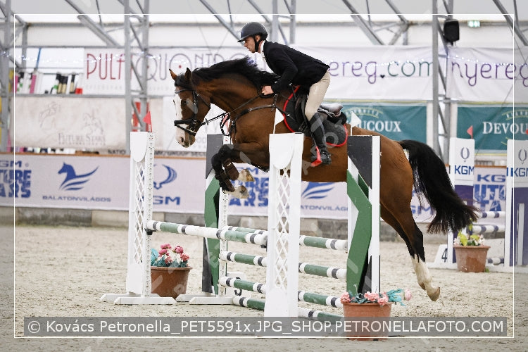 A kép az eredeti csökkentett reprezentációja