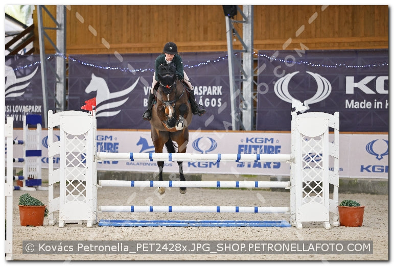 A kép az eredeti csökkentett reprezentációja