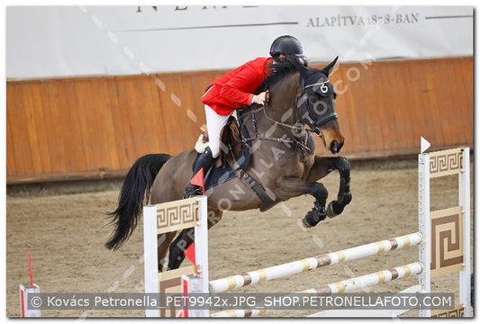 A kép az eredeti csökkentett reprezentációja