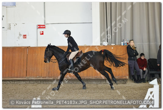 A kép az eredeti csökkentett reprezentációja